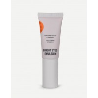 Histomer Bright Eyes Emultion Eye Contour Vitamin C 20ml